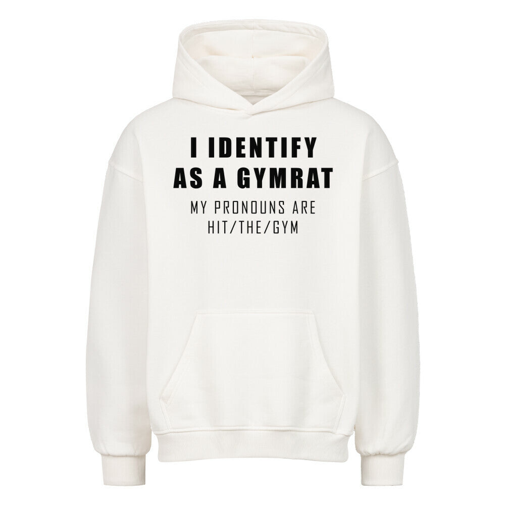 513b9918-0c6b-4cda-a5aa-1f6d24cd8ae1