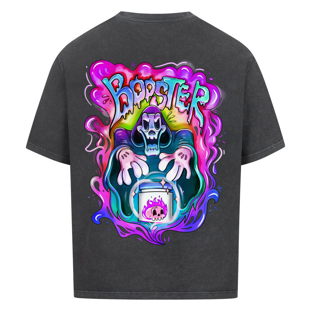 88244b25-d7c5-4106-a9ed-4974bfb58ab5