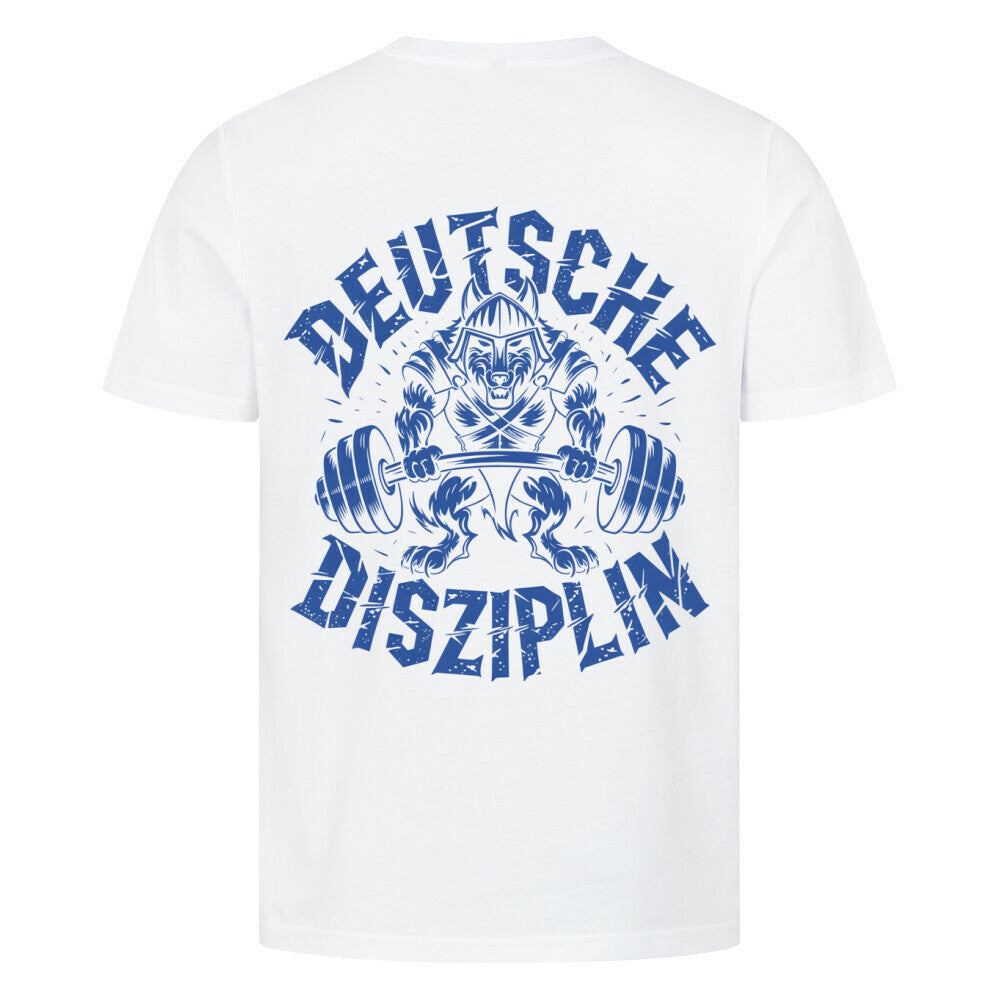 71f9e0bf-7585-4fd1-bad2-7136a360099a