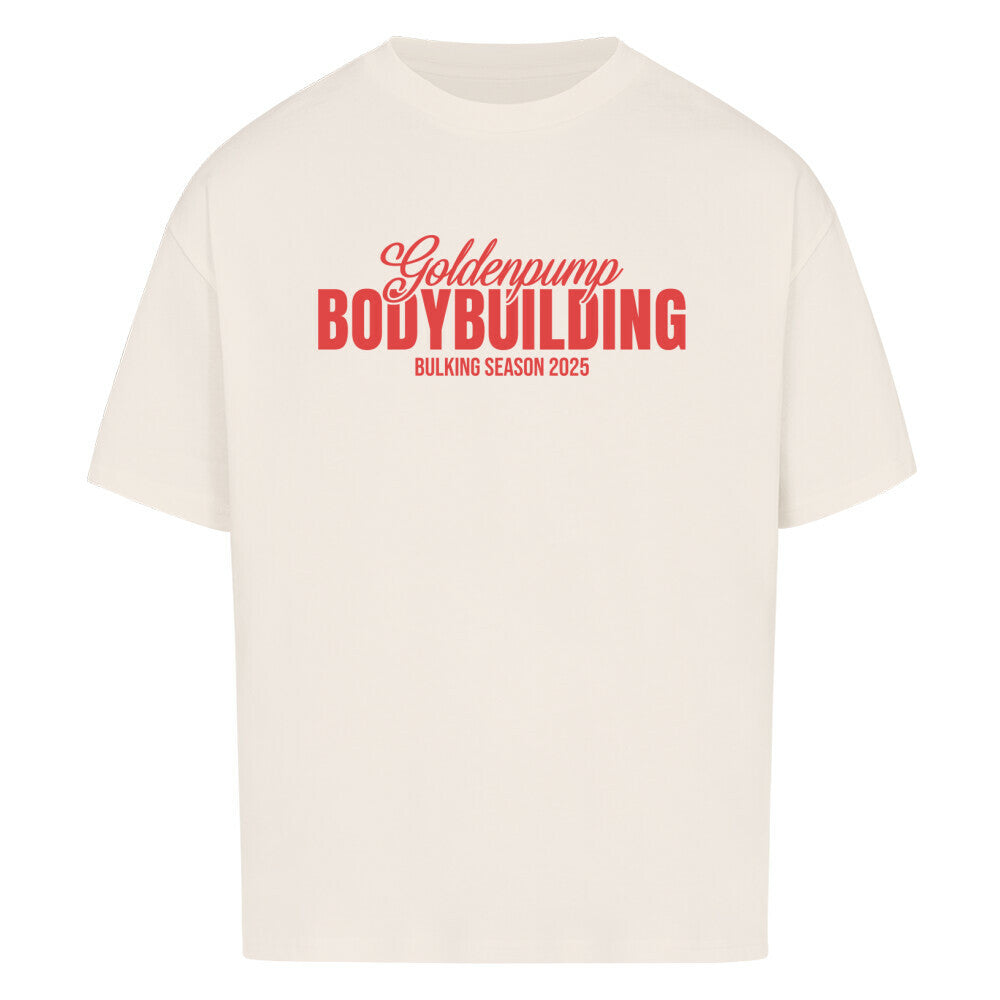 Image for color: natural raw