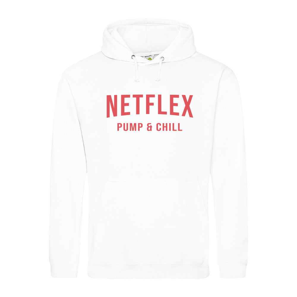 3c004911-0b8d-11ee-9a41-634e95f2ebae