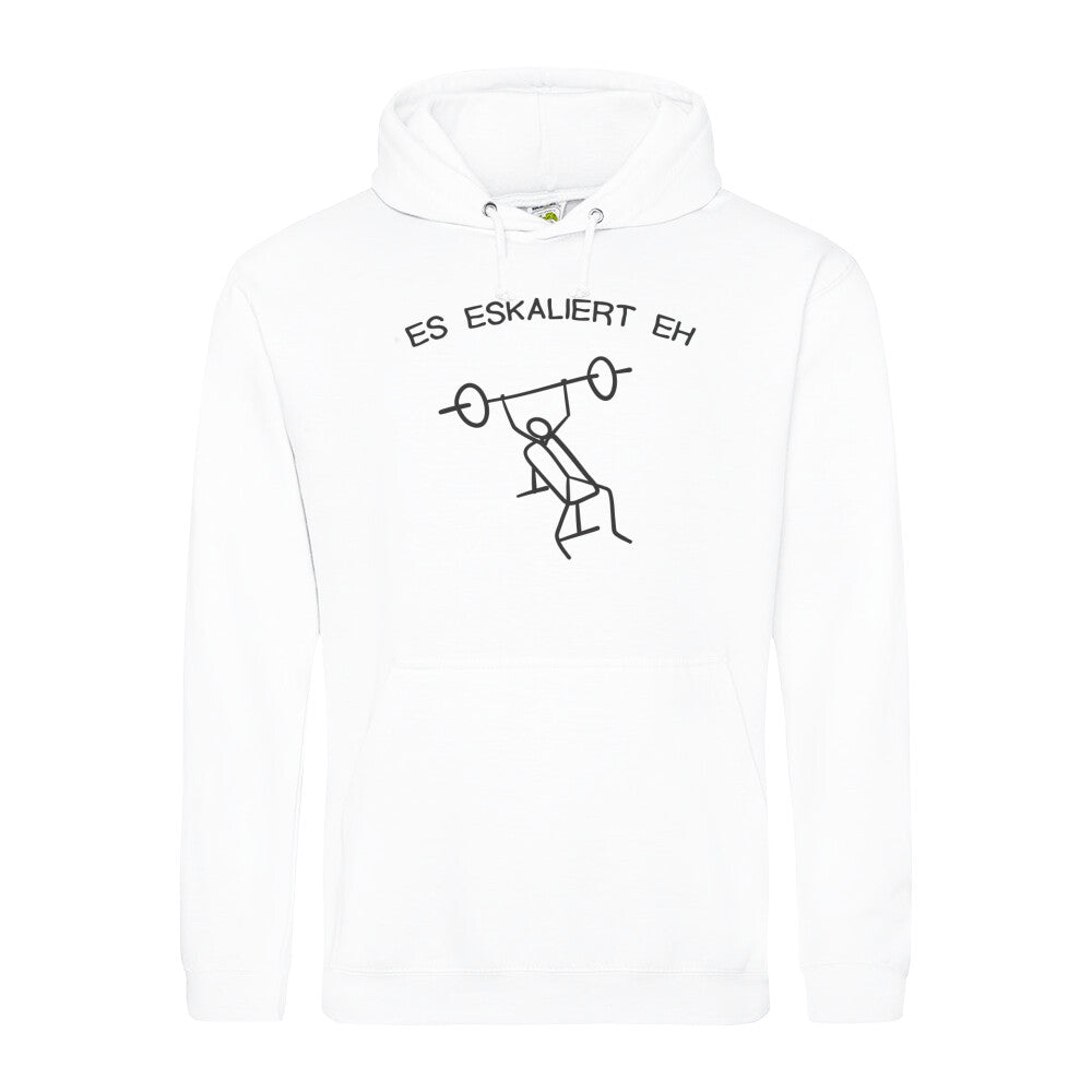 7215d421-0c0f-11ee-8b14-a35bb13686a3