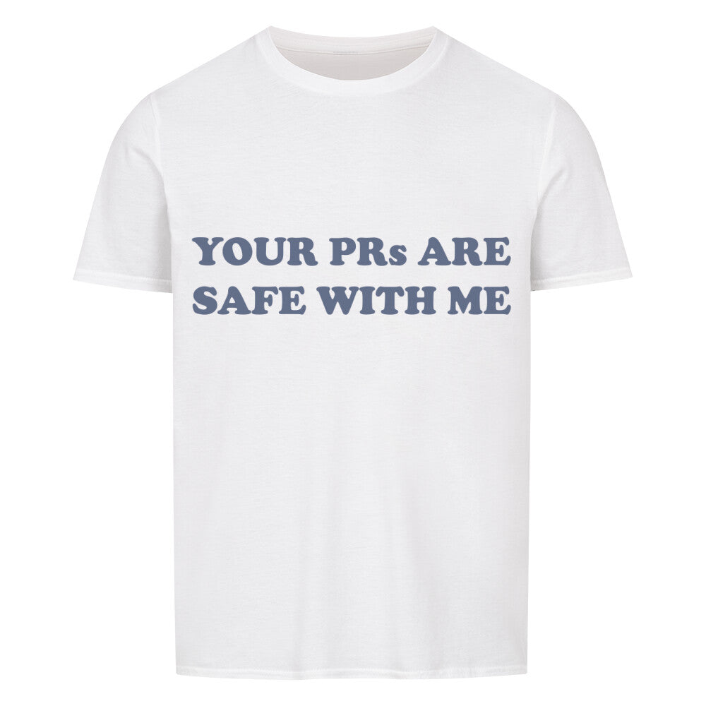 b66e96c1-2f64-11ee-924a-0925f59cf851