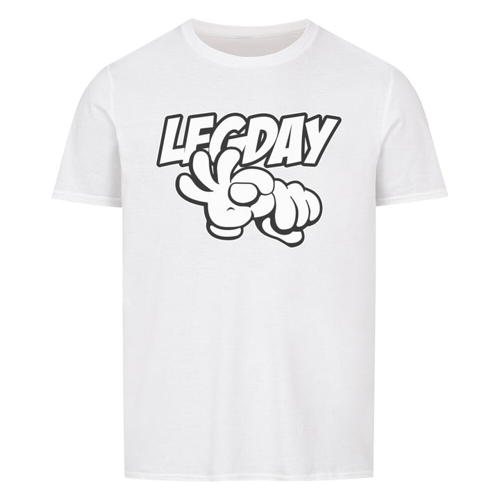 55846a30-1b9e-4242-93c6-2250f713ff5d