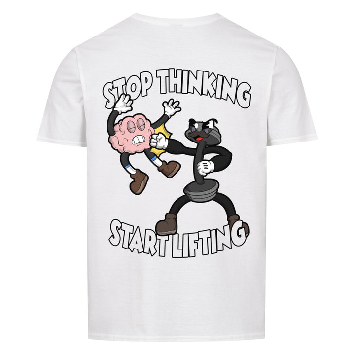 f92401d3-a063-461e-8d9f-65d7b836fd15