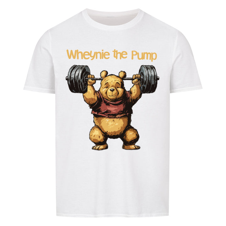 5dba49b2-cebe-4fa2-a196-92d0a6402b93