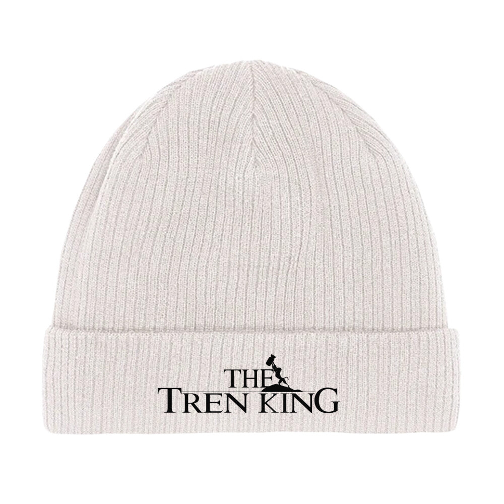 f0bece76-b9bb-4b7b-b85d-b6a1666af600