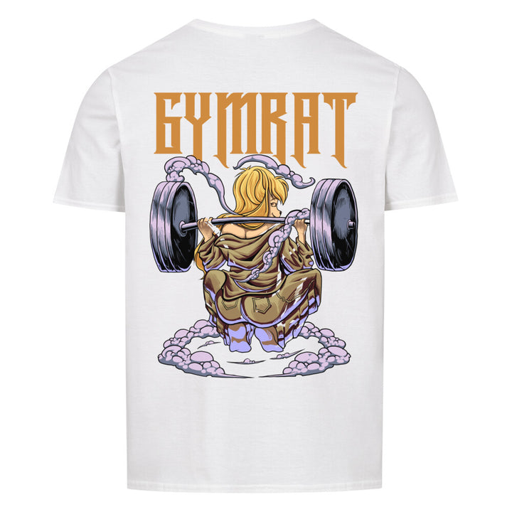 bb13b762-5a6c-4efc-bb3e-8c9cd3c43b82