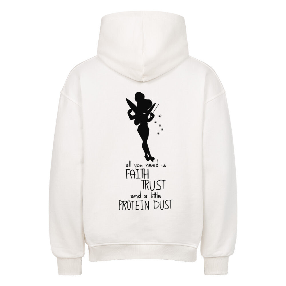 eb475846-6780-4328-8347-98106d9ca47c