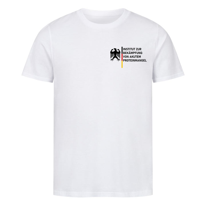 Institut Shirt