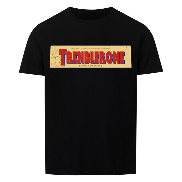 Image for color: black