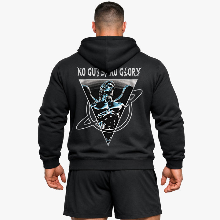 Glory Hoodie