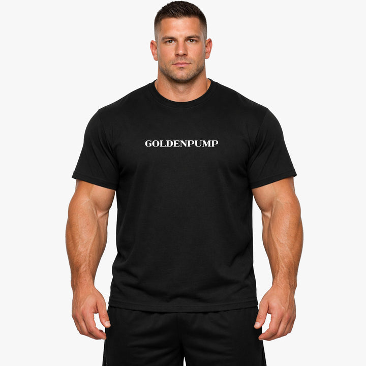 Lift like legends Shirt Unisex